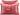 Sleep Zone® Luxe Norishing Skin-friendly Satin Pillowcases.