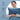 Sleep Zone® Luxe Norishing Skin-friendly Satin Pillowcases.