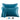 Sleep Zone® Luxe Norishing Skin-friendly Satin Pillowcases.