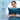 Sleep Zone® Luxe Norishing Skin-friendly Satin Pillowcases.