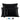 Sleep Zone® Luxe Norishing Skin-friendly Satin Pillowcases.