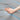 Gel Memory Foam Cooling Mattress Topper.