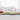 Gel Memory Foam Cooling Mattress Topper.